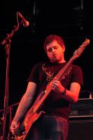  Foto: Dieter Bethke